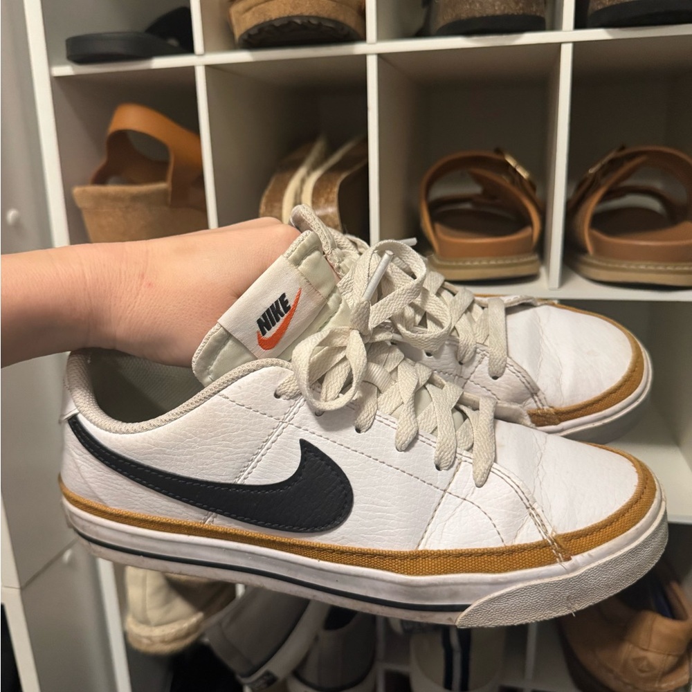 Nike court legacy Sneakers